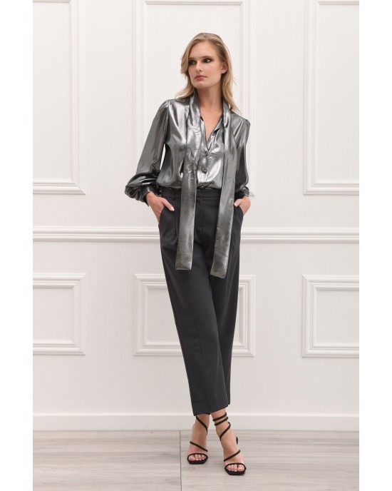 ELOISSE SHIRT