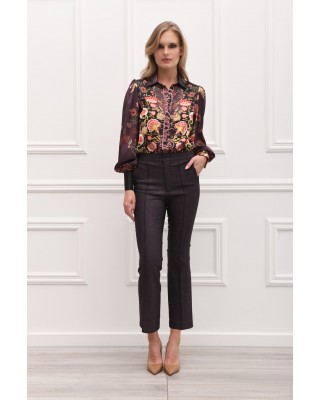 MAGNOLIA SHIRT