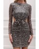 ELINA DRESS