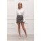 CELINE MINI SKIRT