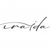 IRAIDA ETHEREAL 