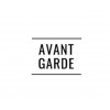 AVANT GARDE
