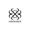 MIX & MATCH