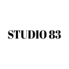 STUDIO 83
