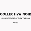 COLLECTIVA NOIR