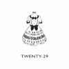 TWENTY-29