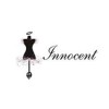 INNOCENT